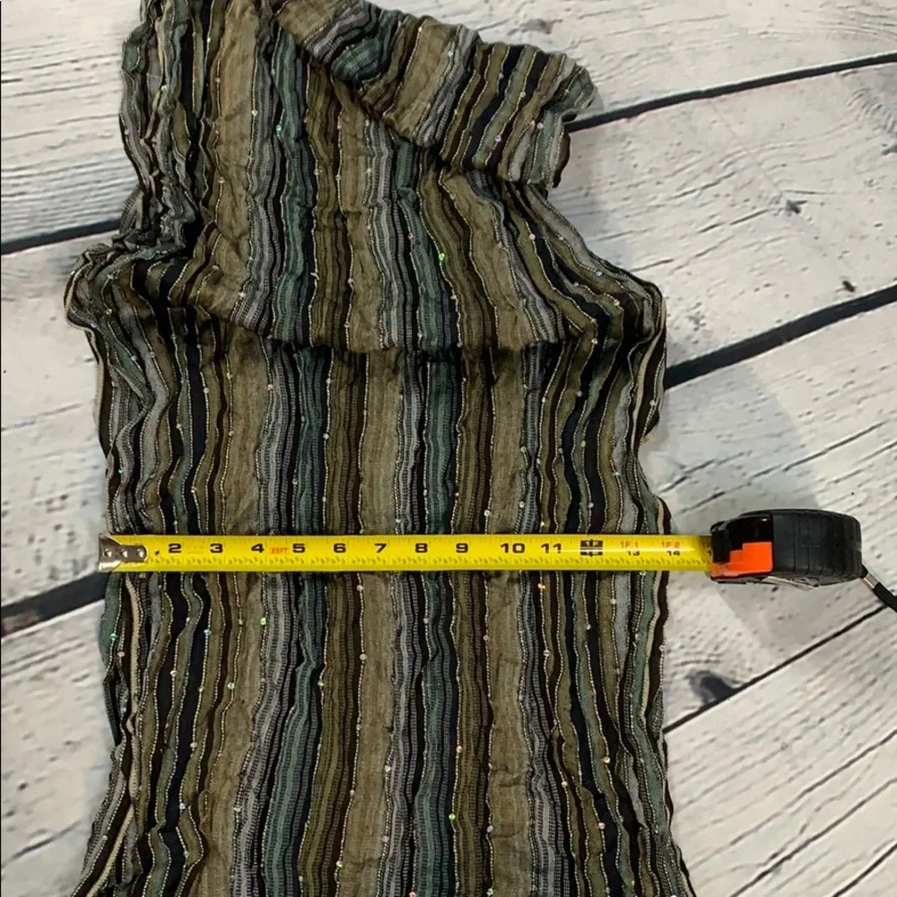 Cejon gorgeous striped